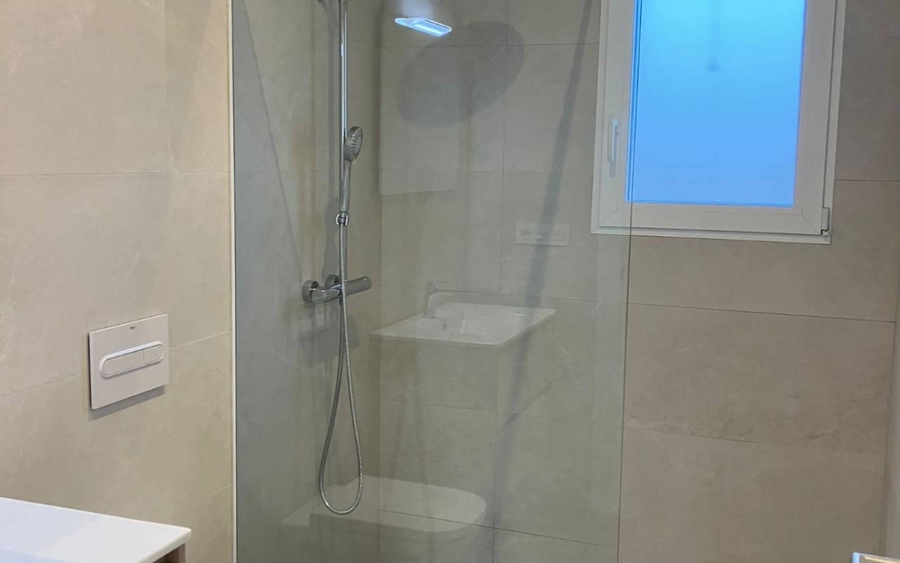 3 Zimmer Villa zu verkaufen in Pinoso - 350.000 € (Ref: 9565617)