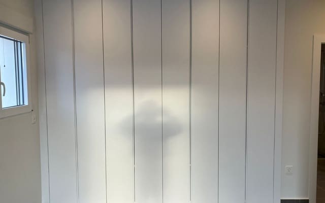 3 Zimmer Villa zu verkaufen in Pinoso - 350.000 € (Ref: 9565617)