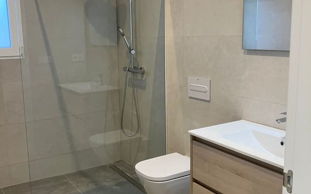 3 Zimmer Villa zu verkaufen in Pinoso - 350.000 € (Ref: 9565617)