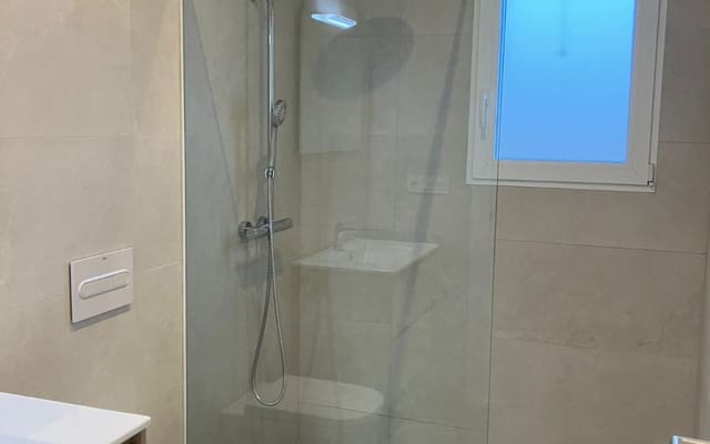 3 Zimmer Villa zu verkaufen in Pinoso - 350.000 € (Ref: 9565617)