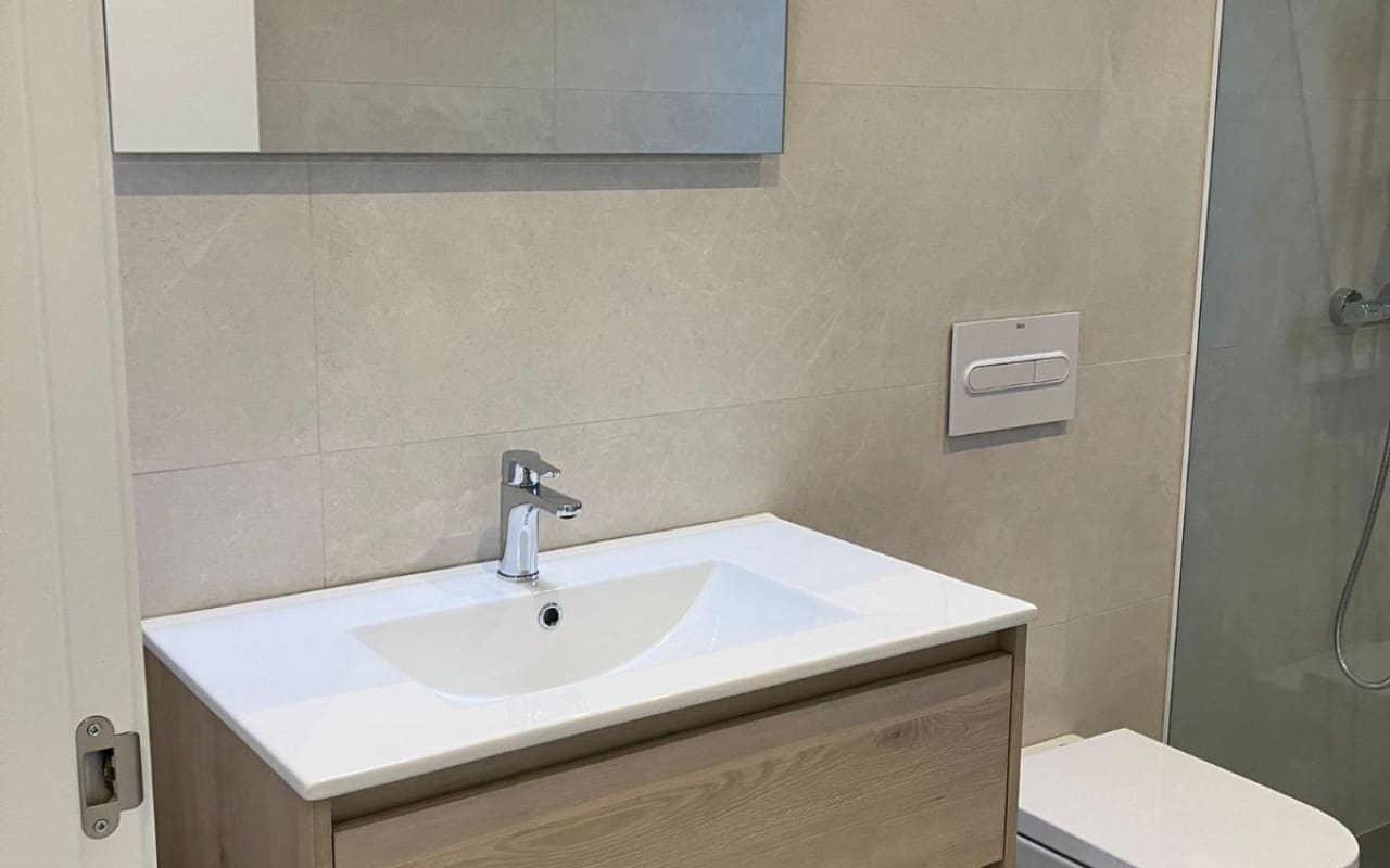 3 Zimmer Villa zu verkaufen in Pinoso - 350.000 € (Ref: 9565617)