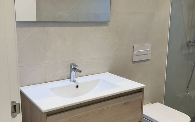 3 Zimmer Villa zu verkaufen in Pinoso - 350.000 € (Ref: 9565617)