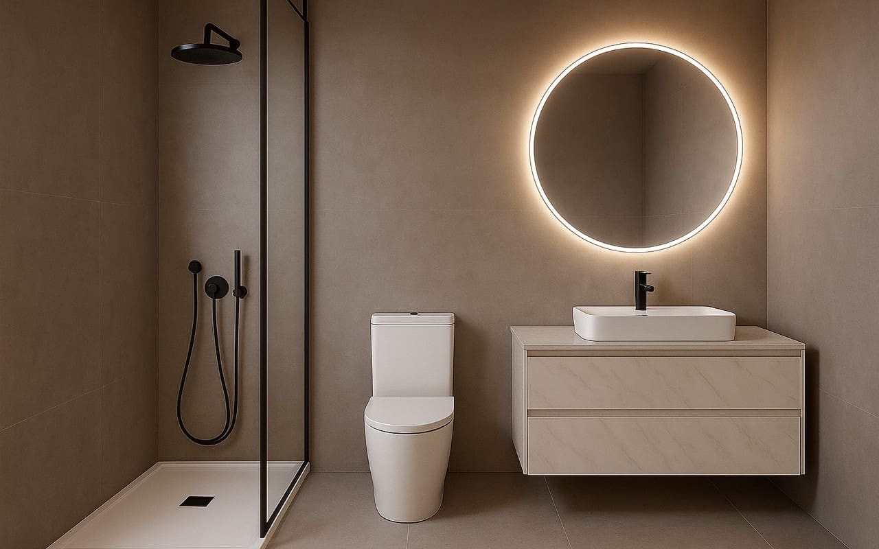 2 soveværelse Penthouse til salg i Los Cuarteros med swimmingpool - € 235.900 (Ref: 9565621)