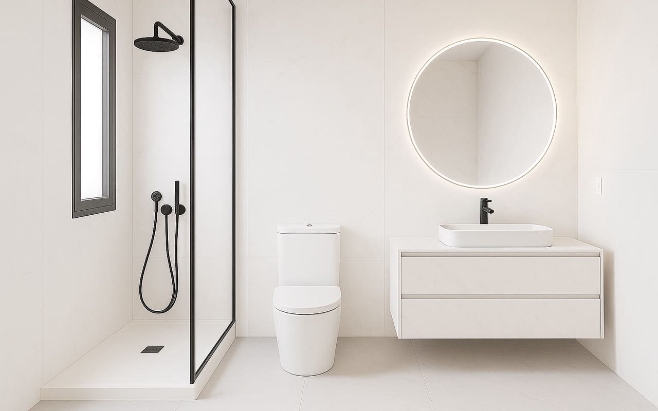 2 soveværelse Penthouse til salg i Los Cuarteros med swimmingpool - € 235.900 (Ref: 9565621)