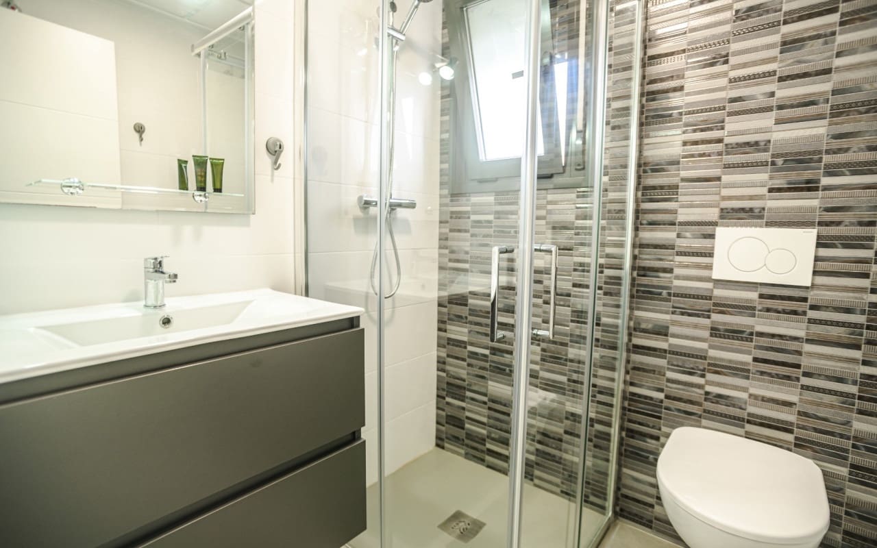 2 quarto Apartamento para venda em Torre de la Horadada com piscina - 229 500 € (Ref: 9565628)