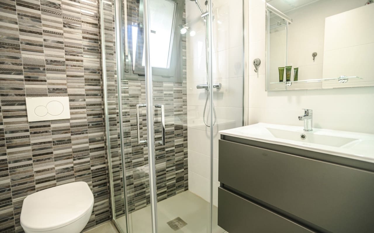 2 quarto Apartamento para venda em Torre de la Horadada com piscina - 229 500 € (Ref: 9565628)