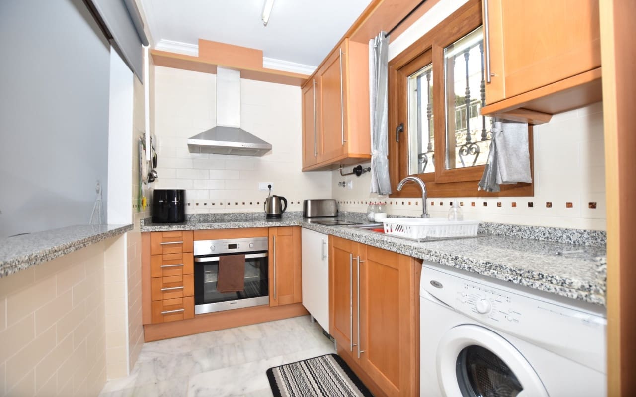 2 chambre Maison de Ville à vendre à Algorfa avec piscine - 225 000 € (Ref: 9569428)