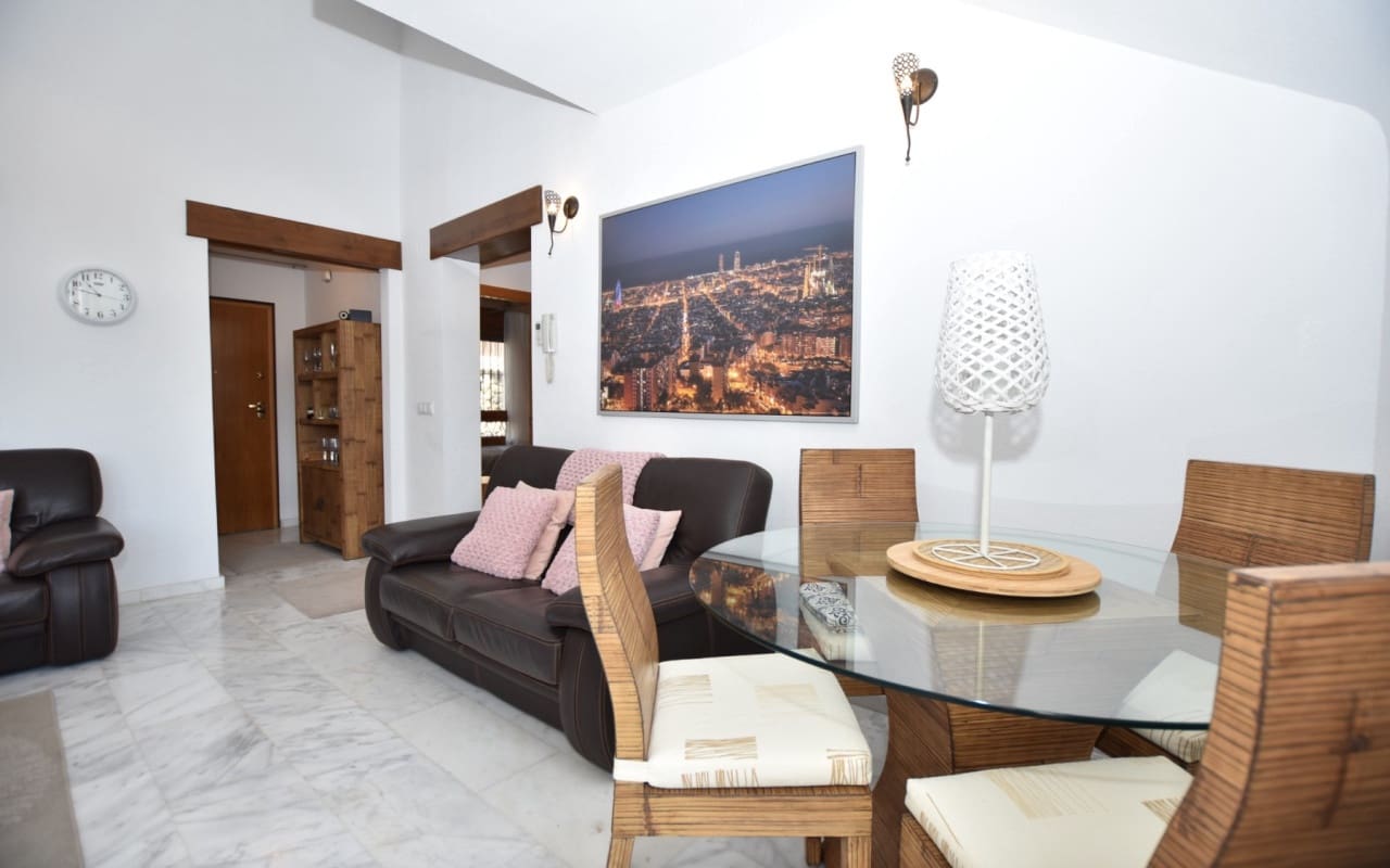 2 chambre Maison de Ville à vendre à Algorfa avec piscine - 225 000 € (Ref: 9569428)