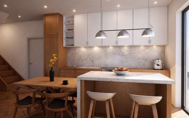 3 slaapkamer Villa te koop in Centro, Los Alcázares - € 590.000 (Ref: 9569434)