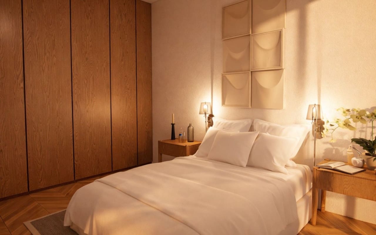 3 slaapkamer Villa te koop in Los Alcazares - € 590.000 (Ref: 9569434)