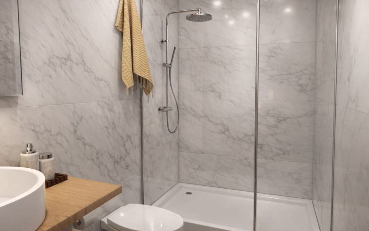 3 slaapkamer Villa te koop in Los Alcazares - € 590.000 (Ref: 9569434)