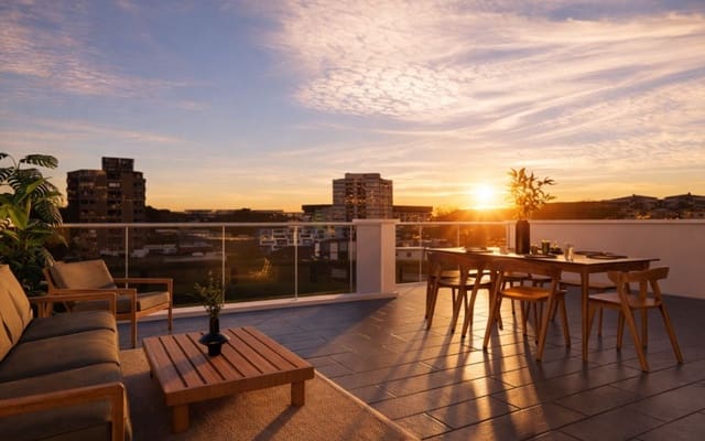 3 slaapkamer Villa te koop in Centro, Los Alcázares - € 590.000 (Ref: 9569434)