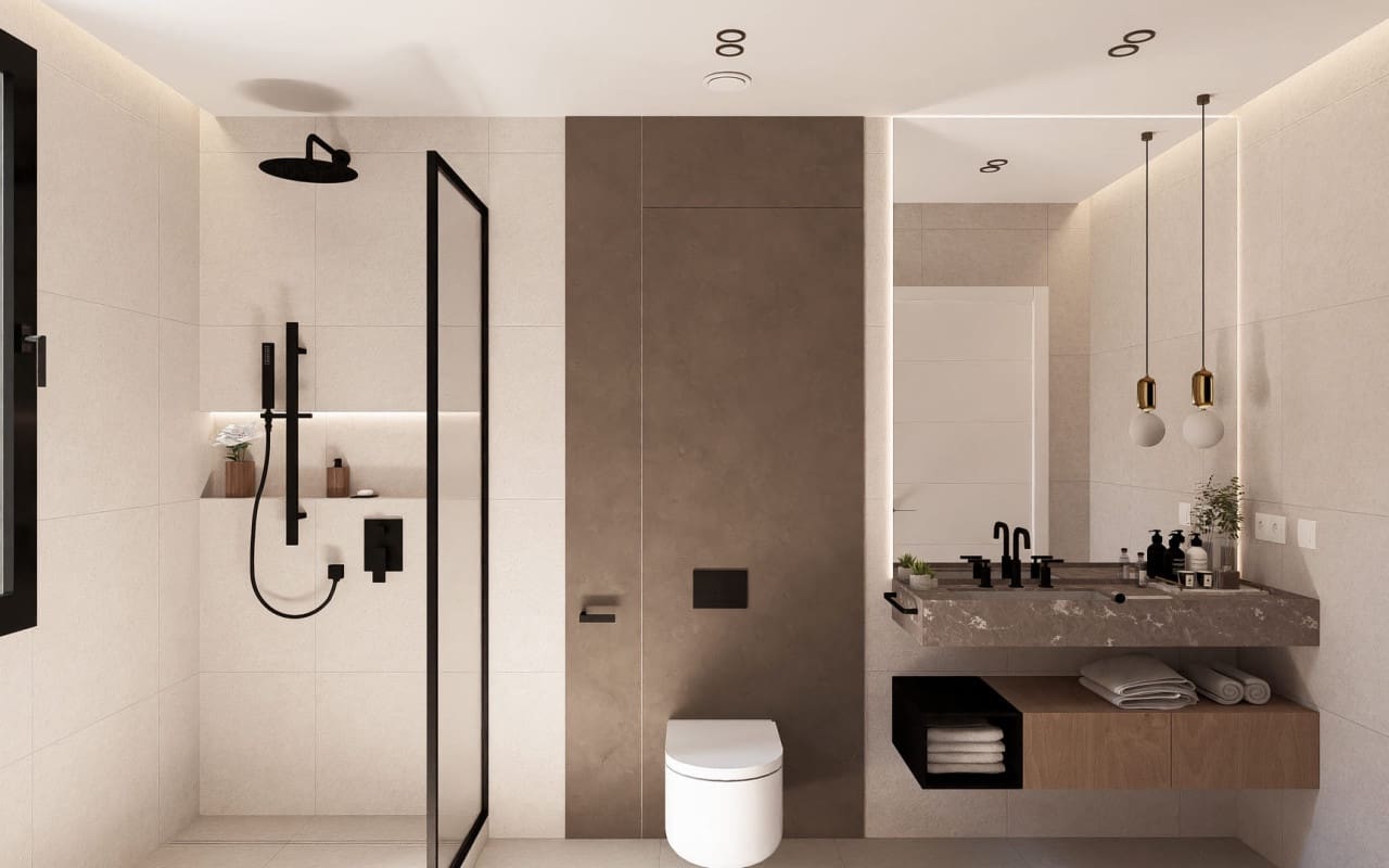 4 quarto Moradia para venda em Banos y Mendigo com piscina - 708 500 € (Ref: 9569435)