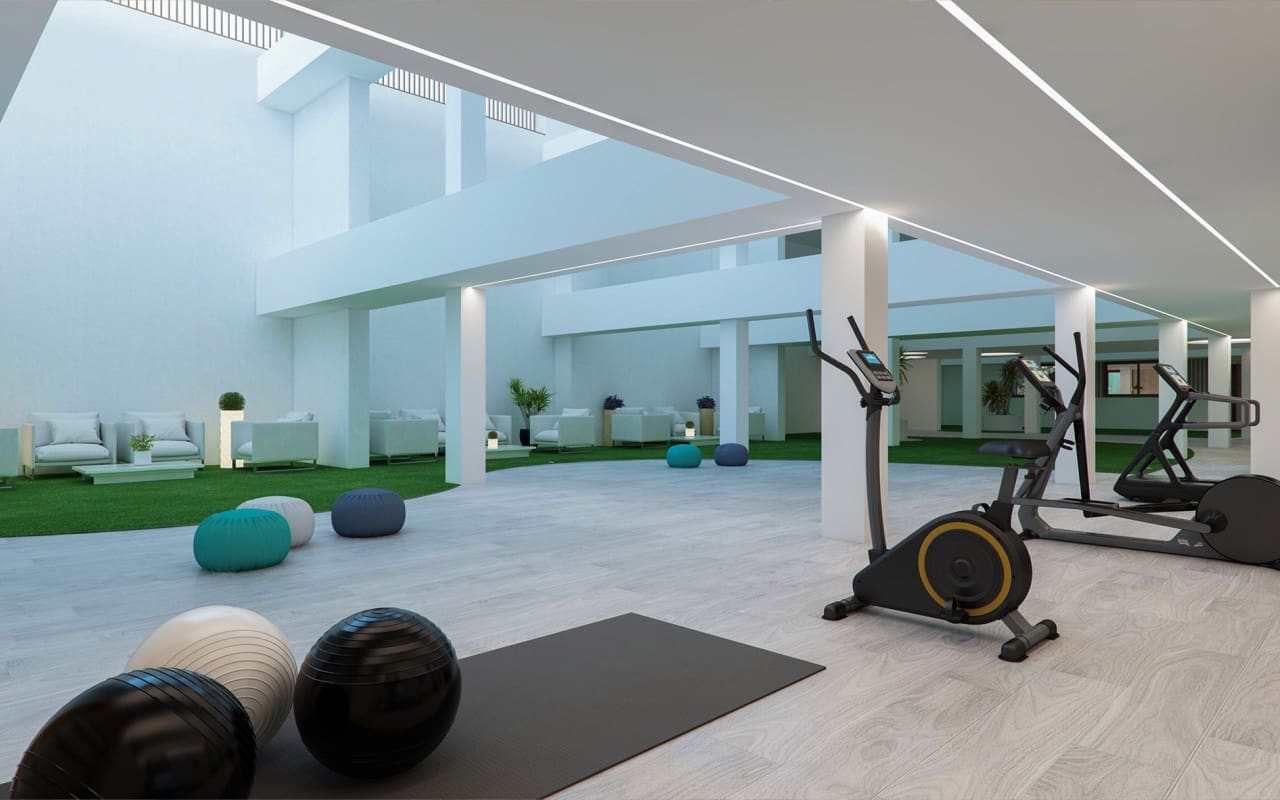 3 camera da letto Villa in vendita in Finestrat con piscina - 650.000 € (Rif: 9569436)