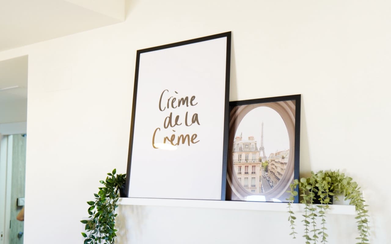 3 quarto Bungalow para venda em Los Balcones - 329 000 € (Ref: 9569443)