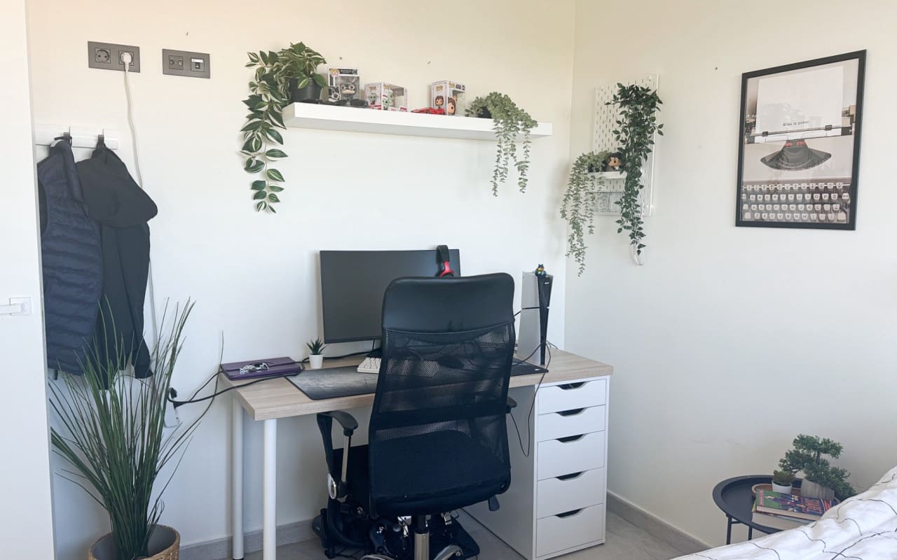 3 quarto Bungalow para venda em Los Balcones - 329 000 € (Ref: 9569443)