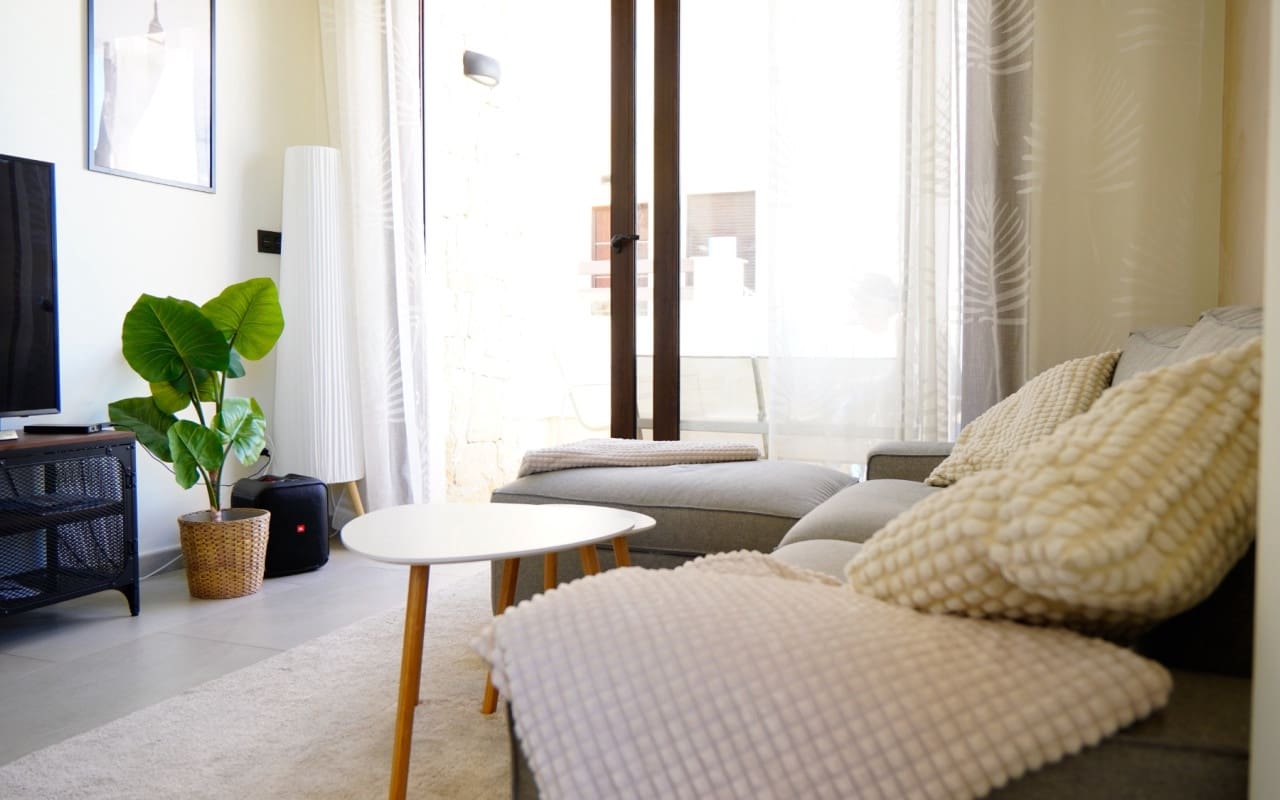 3 quarto Bungalow para venda em Los Balcones - 329 000 € (Ref: 9569443)