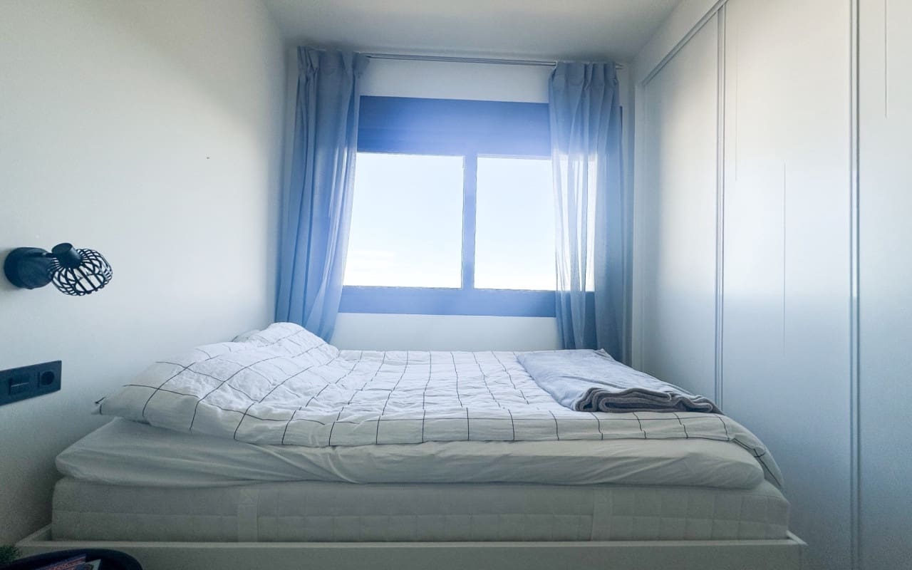 3 quarto Bungalow para venda em Los Balcones - 329 000 € (Ref: 9569443)