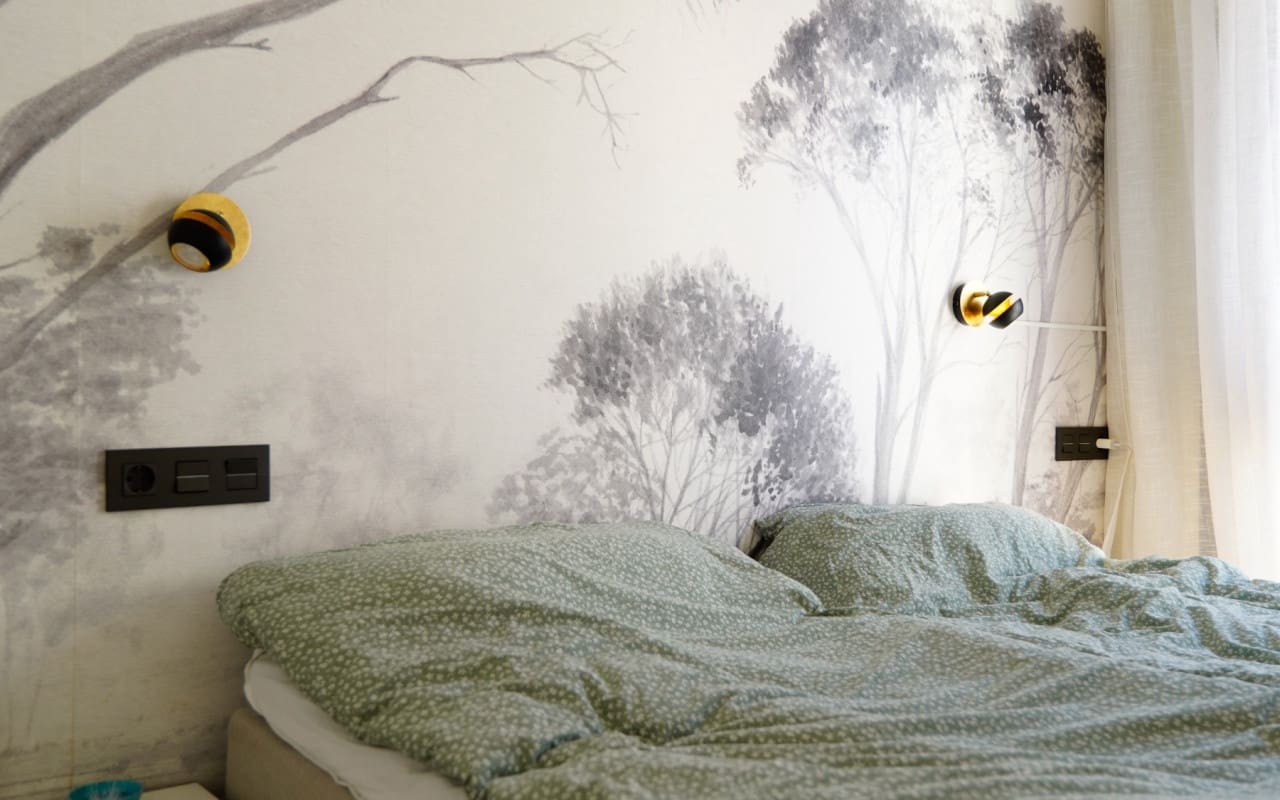 3 quarto Bungalow para venda em Los Balcones - 329 000 € (Ref: 9569443)