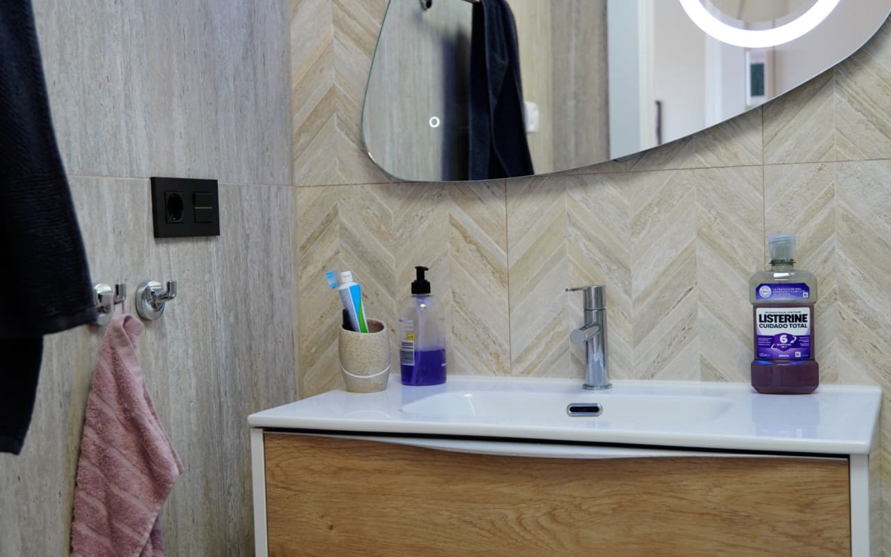 3 quarto Bungalow para venda em Los Balcones - 329 000 € (Ref: 9569443)