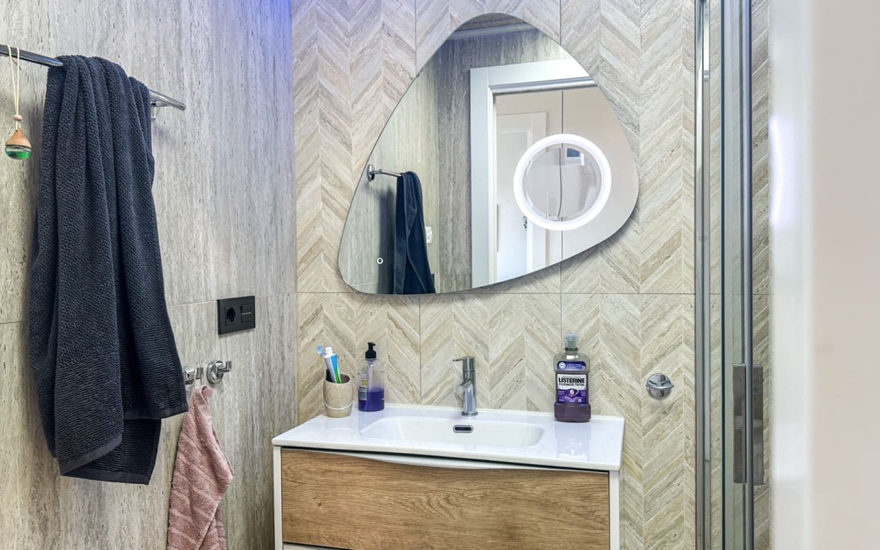 3 quarto Bungalow para venda em Los Balcones - 329 000 € (Ref: 9569443)