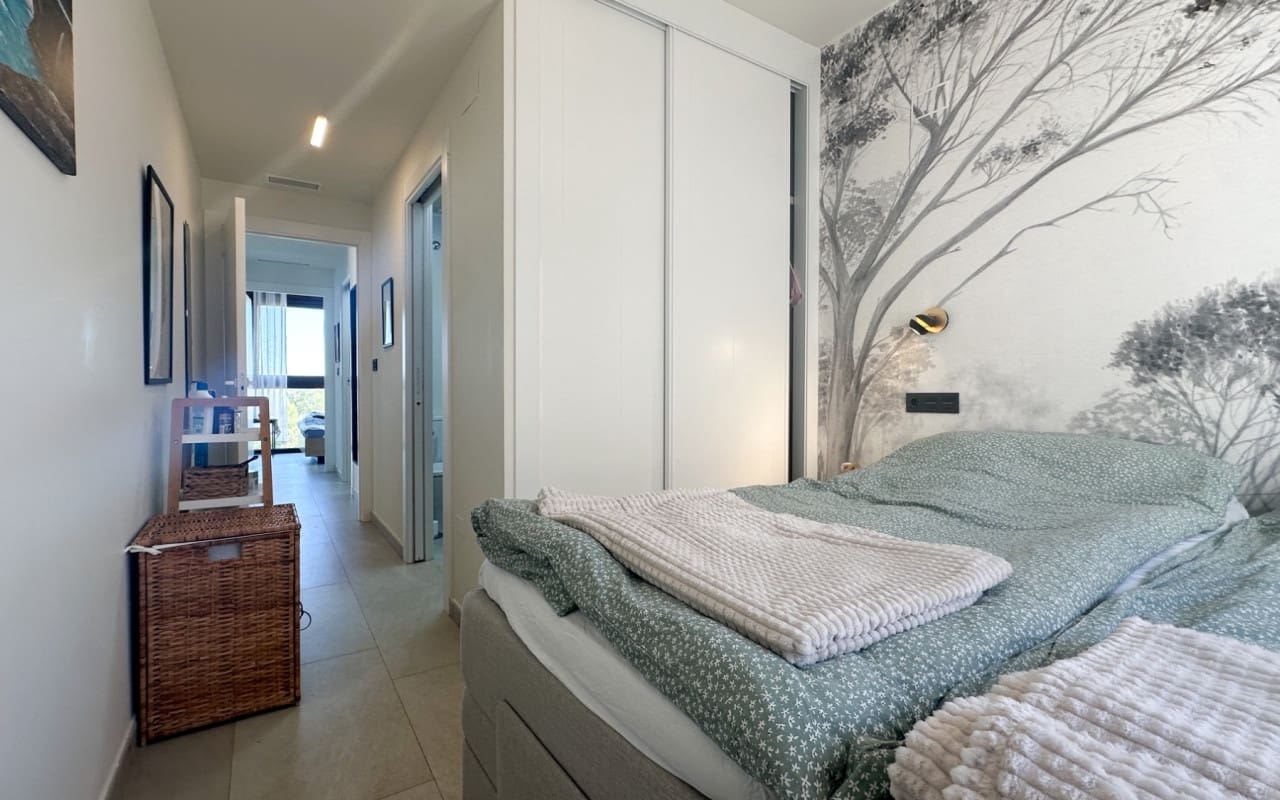 3 quarto Bungalow para venda em Los Balcones - 329 000 € (Ref: 9569443)