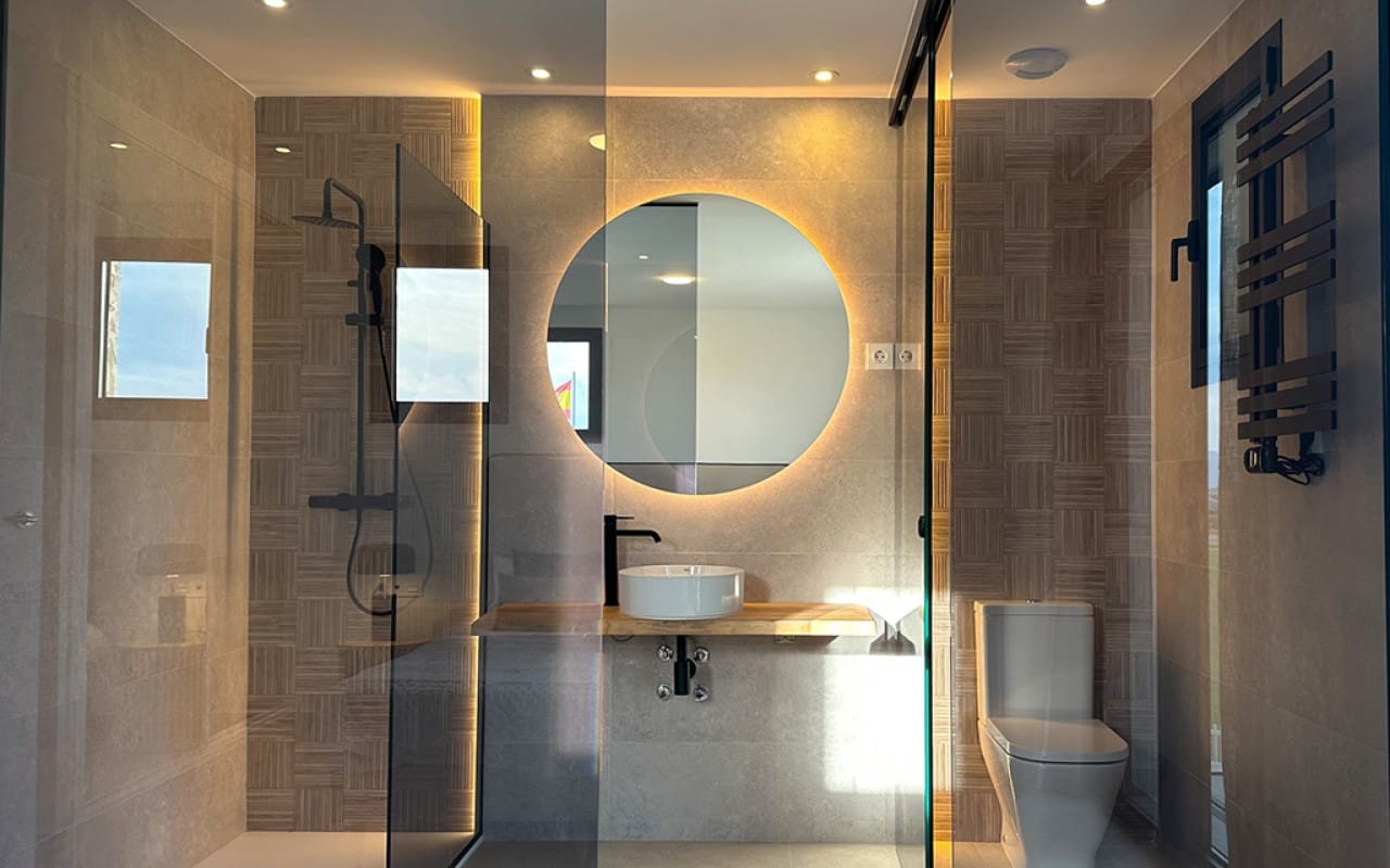 2 camera da letto Appartamento in vendita in Cuevas del Almanzora - 300.000 € (Rif: 9569945)