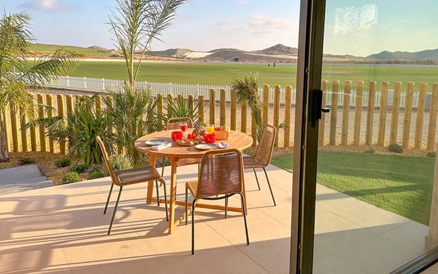 2 camera da letto Appartamento in vendita in Cuevas del Almanzora - 300.000 € (Rif: 9569945)