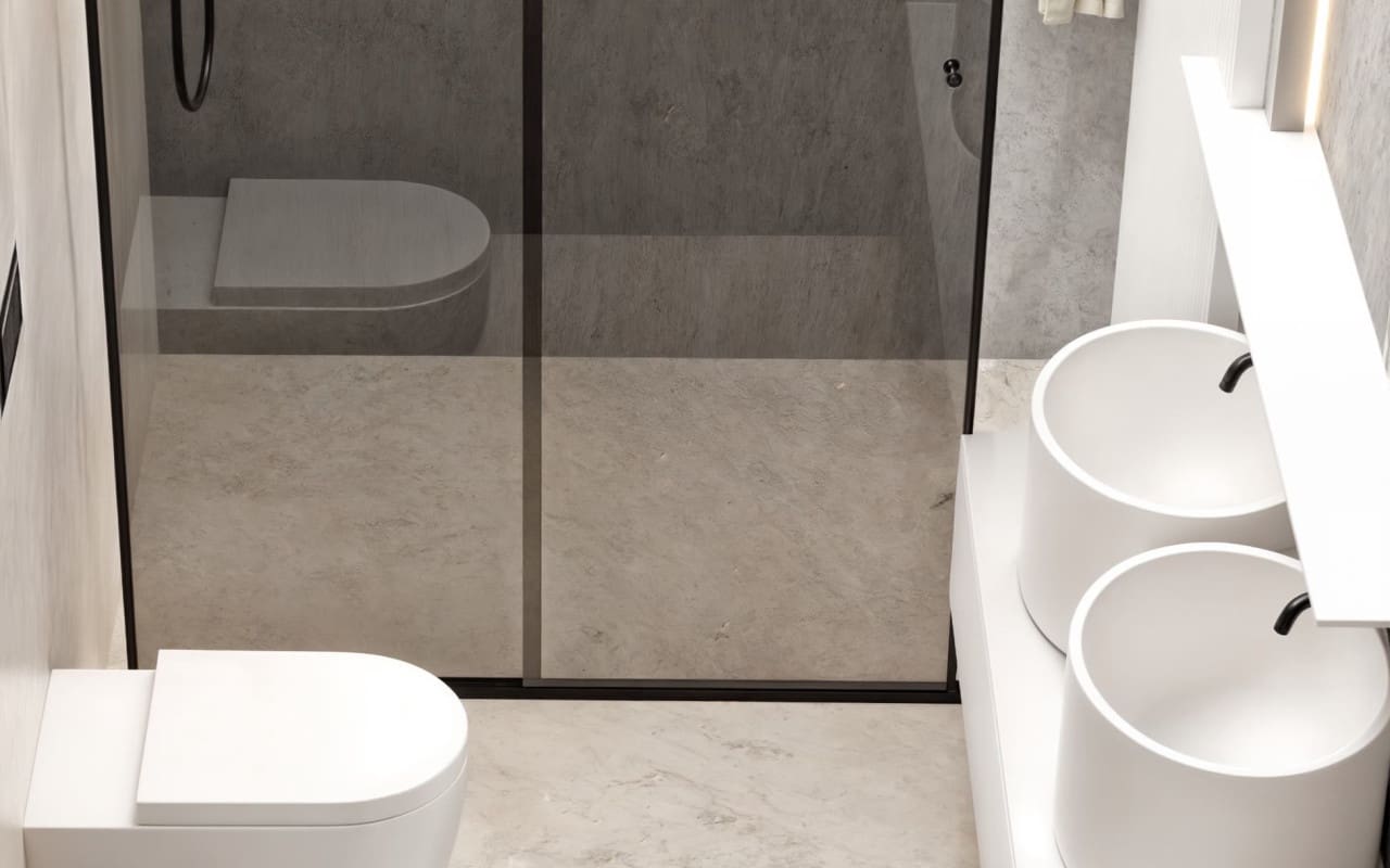 3 quarto Moradia para venda em Finestrat - 725 900 € (Ref: 9572116)