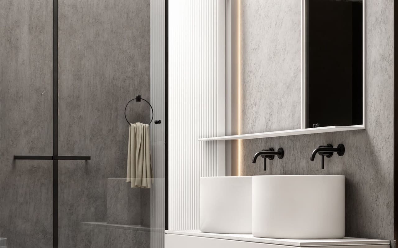 3 quarto Moradia para venda em Finestrat - 725 900 € (Ref: 9572116)