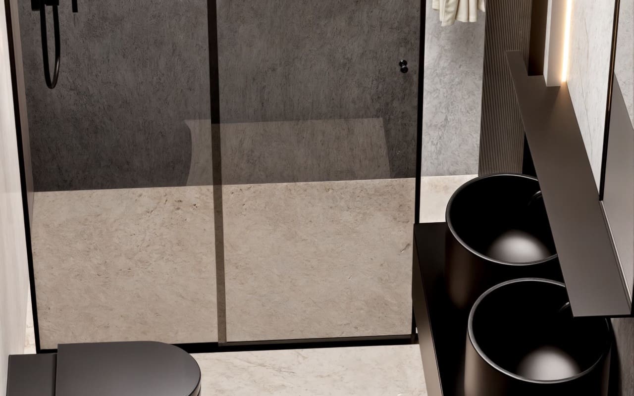 3 quarto Moradia para venda em Finestrat - 725 900 € (Ref: 9572116)