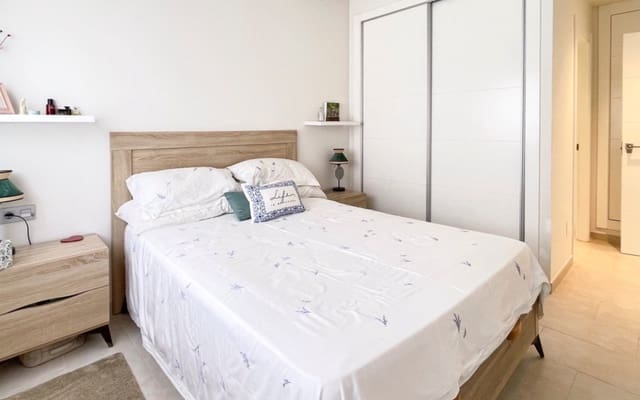 2 chambre Villa/Maison à vendre à Ciudad Quesada, Rojales avec piscine - 369 000 € (Ref: 9572117)