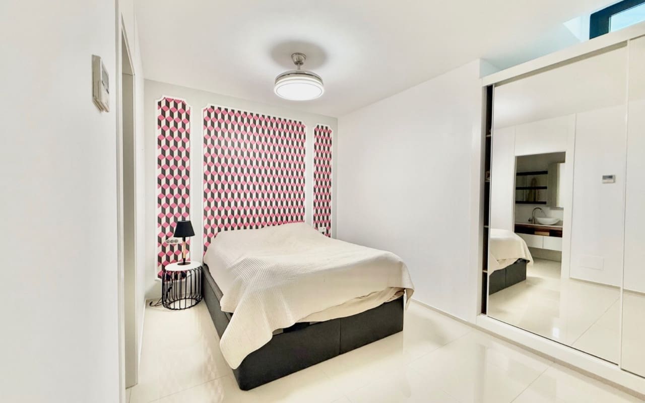 3 quarto Casa em Banda para venda em Ciudad Quesada com piscina - 340 000 € (Ref: 9572118)