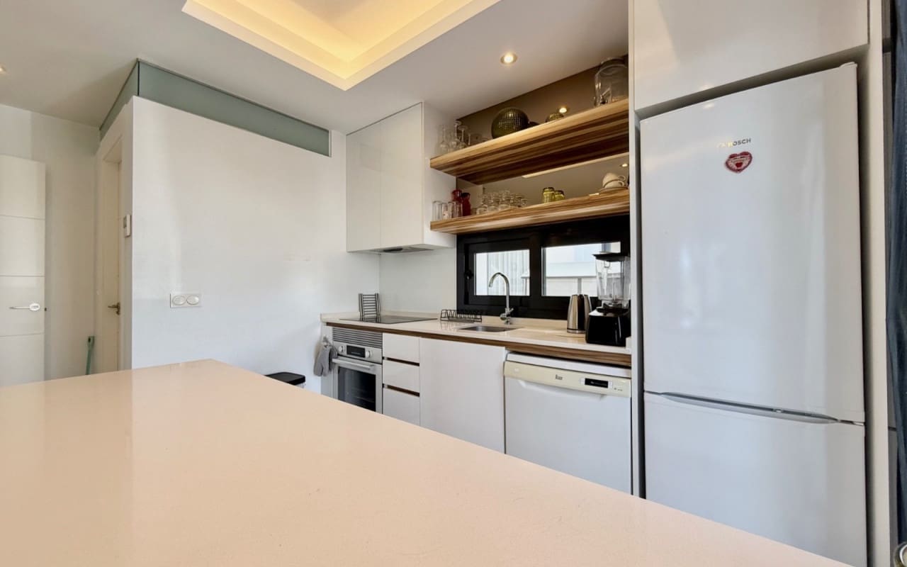 3 quarto Casa em Banda para venda em Ciudad Quesada com piscina - 340 000 € (Ref: 9572118)