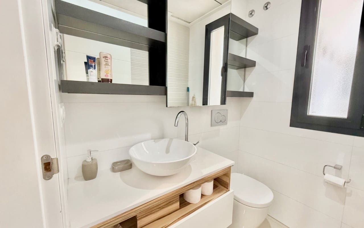 3 quarto Casa em Banda para venda em Ciudad Quesada com piscina - 340 000 € (Ref: 9572118)