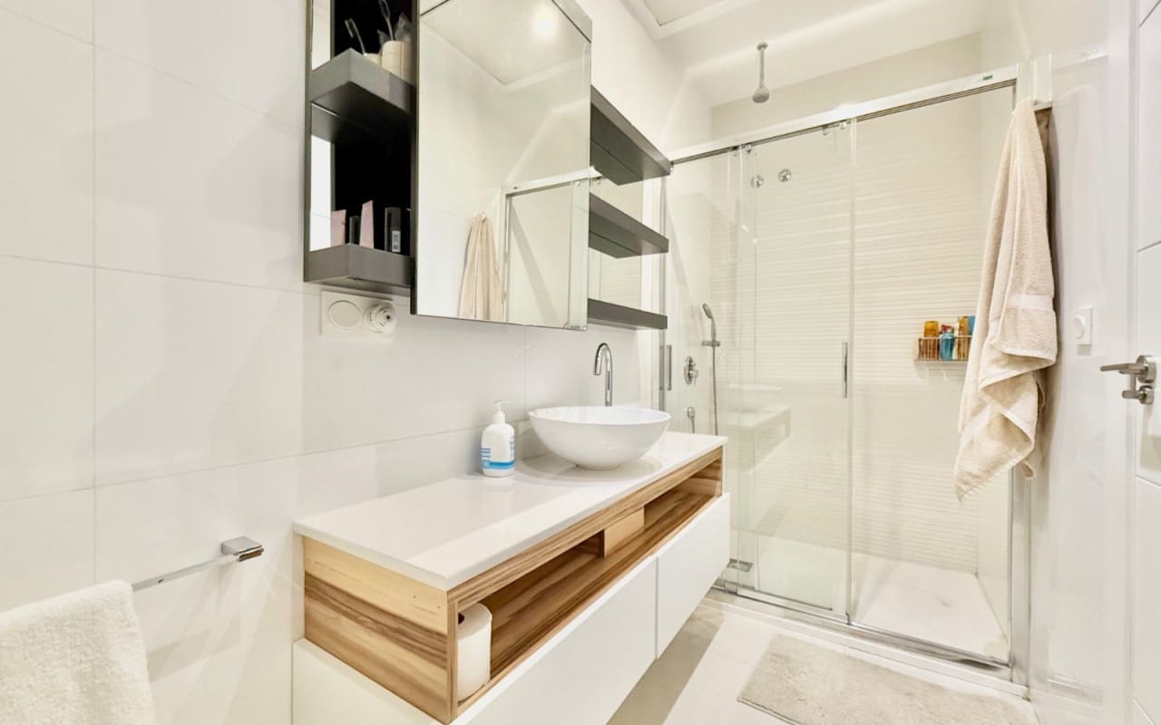 3 quarto Casa em Banda para venda em Ciudad Quesada com piscina - 340 000 € (Ref: 9572118)