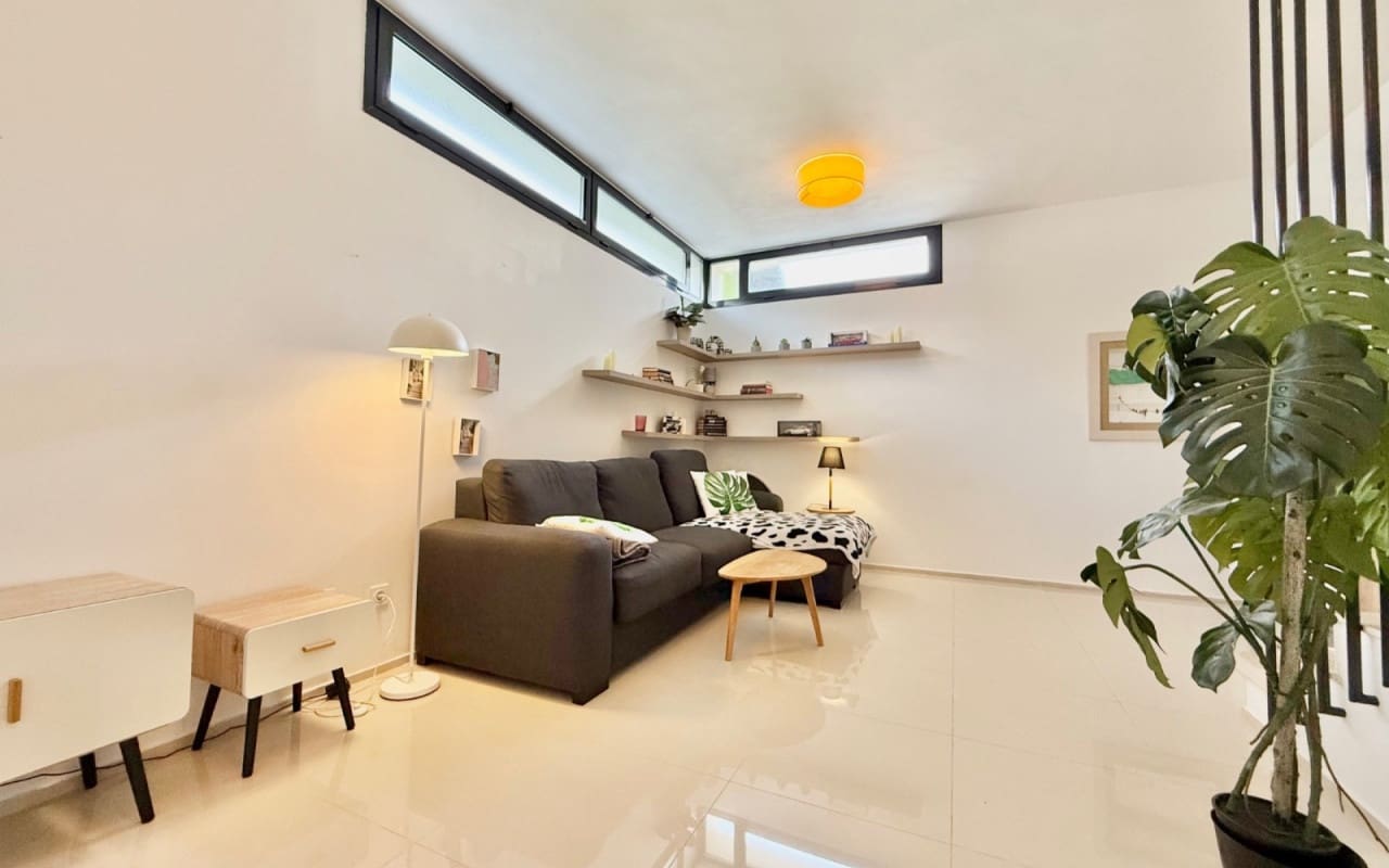 3 quarto Casa em Banda para venda em Ciudad Quesada com piscina - 340 000 € (Ref: 9572118)