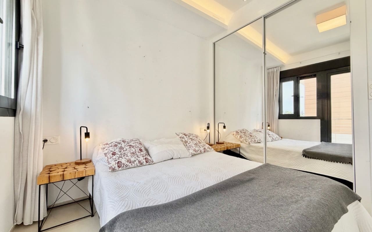 3 quarto Casa em Banda para venda em Ciudad Quesada com piscina - 340 000 € (Ref: 9572118)