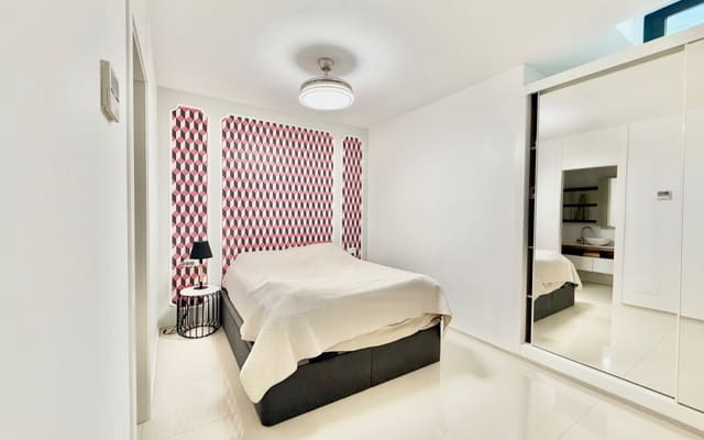 3 quarto Casa em Banda para venda em Ciudad Quesada, Rojales com piscina - 340 000 € (Ref: 9572118)