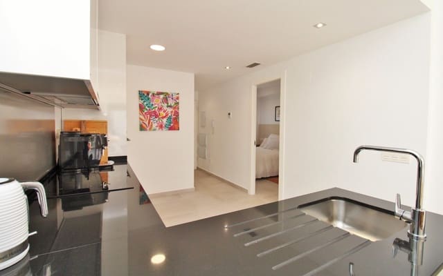 2 bedroom Townhouse for sale in Pilar de la Horadada ciudad, Pilar de la Horadada with pool - € 299,995 (Ref: 9572120)