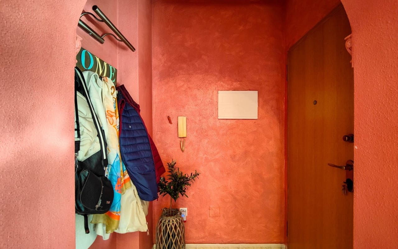 3 sypialnia Willa na sprzedaż w El Raso z basenem - 365 000 € (Ref: 9572121)