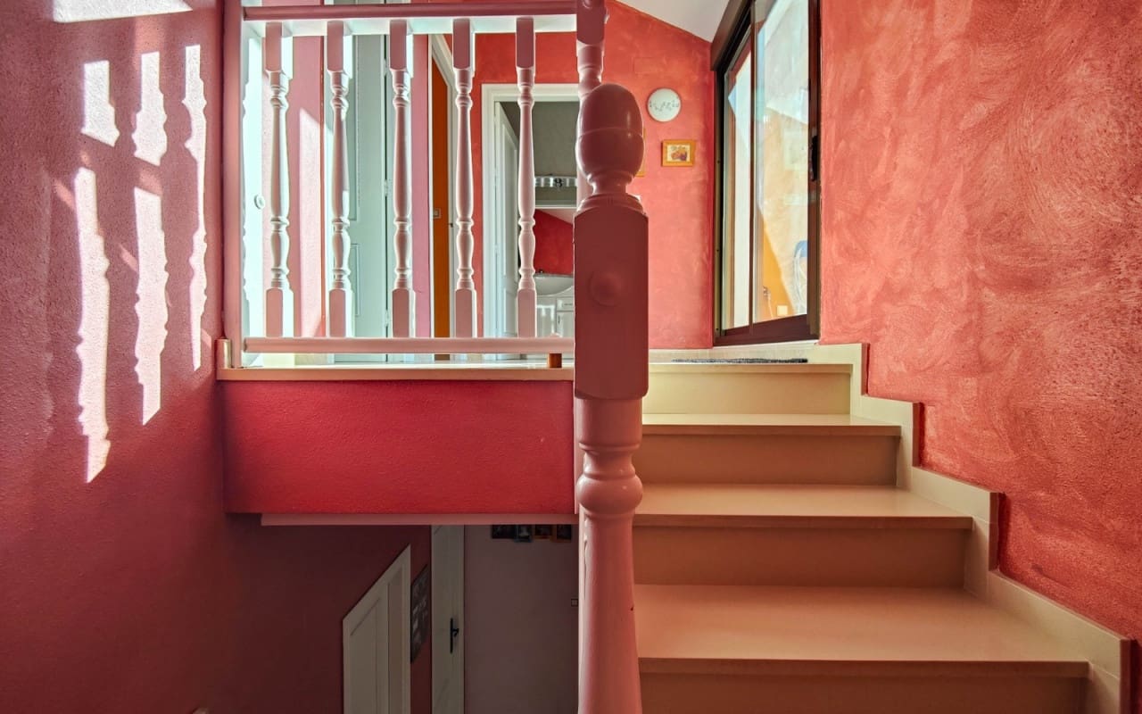 3 sypialnia Willa na sprzedaż w El Raso z basenem - 365 000 € (Ref: 9572121)