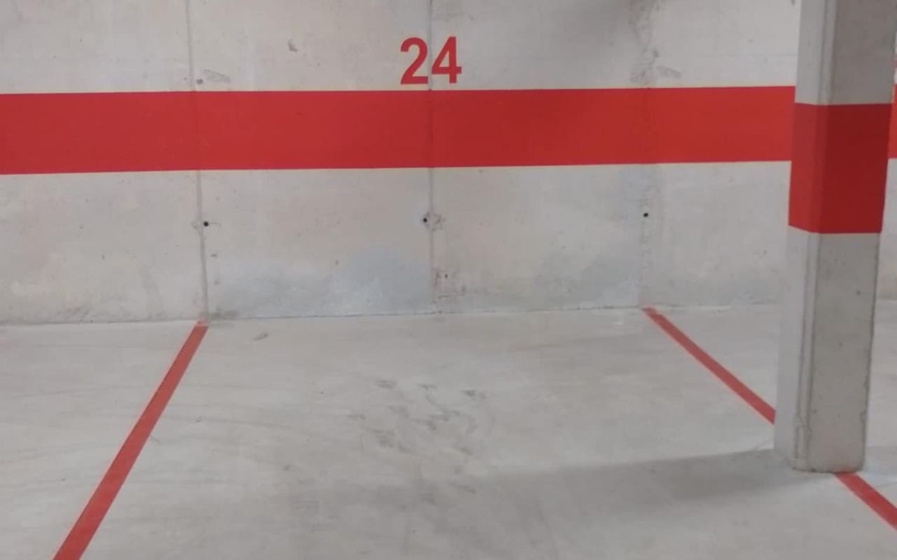 2 bedroom Apartment for sale in Orihuela with pool - € 269,000 (Ref: 9572127)