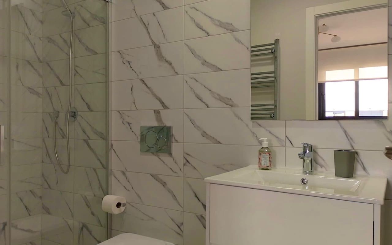 2 bedroom Apartment for sale in Orihuela with pool - € 269,000 (Ref: 9572127)