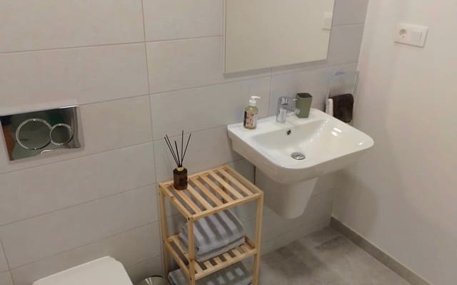 2 bedroom Apartment for sale in Villamartin, Orihuela with pool - € 269,000 (Ref: 9572127)