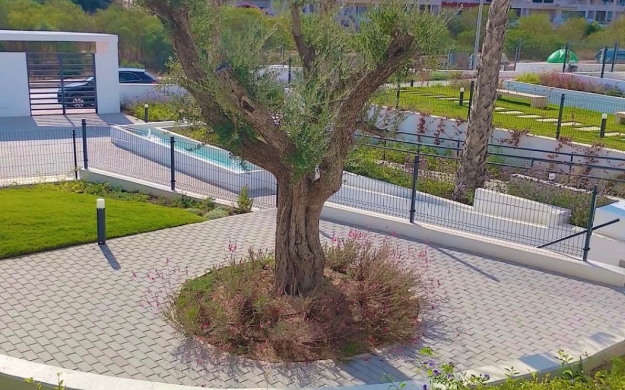 2 bedroom Apartment for sale in Orihuela with pool - € 269,000 (Ref: 9572127)