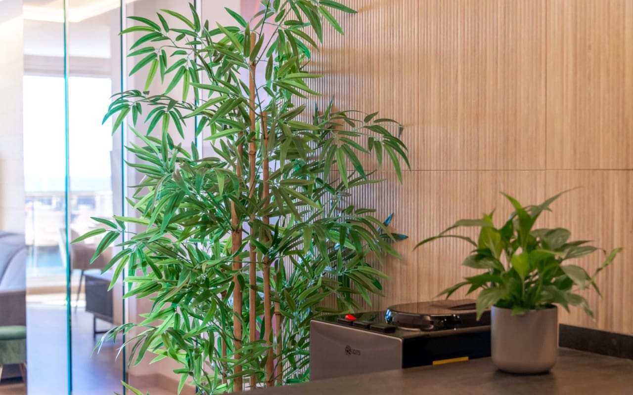 4 soveværelse Strandlejlighed til salg i Altea med swimmingpool - € 680.000 (Ref: 9572129)