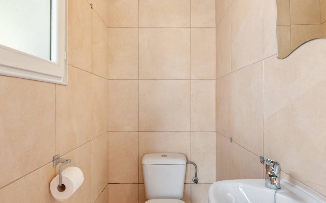 4 sypialnia Finka/Dom wiejski na sprzedaż w Catral z basenem - 565 000 € (Ref: 9572130)