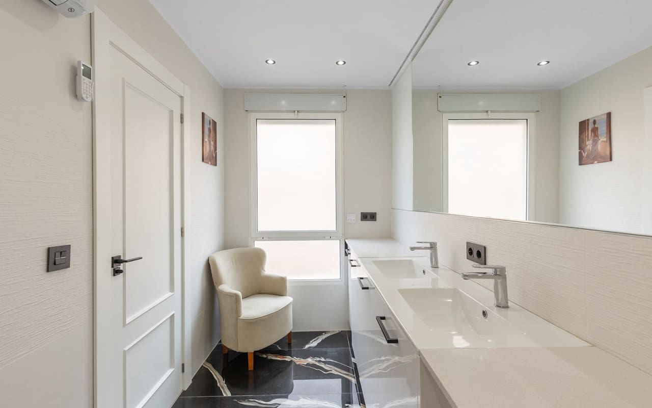 3 quarto Apartamento para venda em Los Montesinos - 245 900 € (Ref: 9572133)