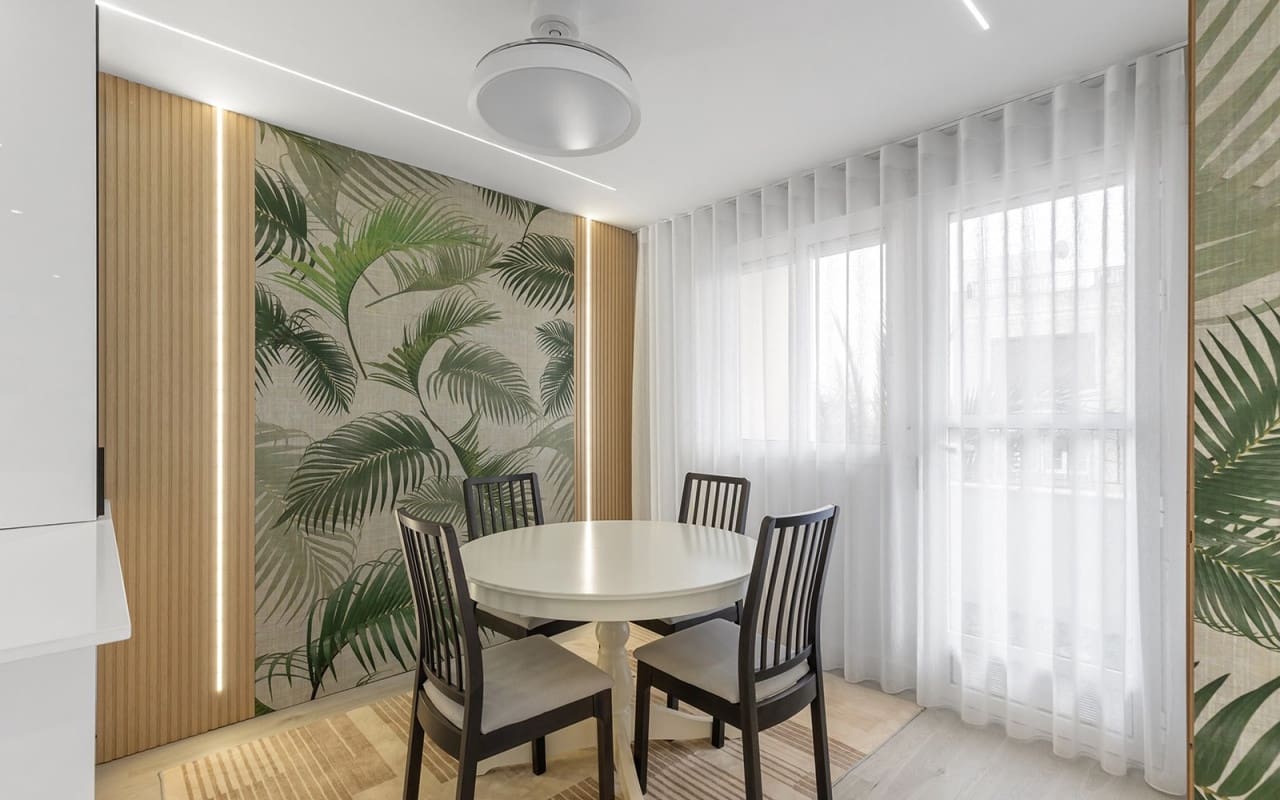 3 quarto Apartamento para venda em Los Montesinos - 245 900 € (Ref: 9572133)